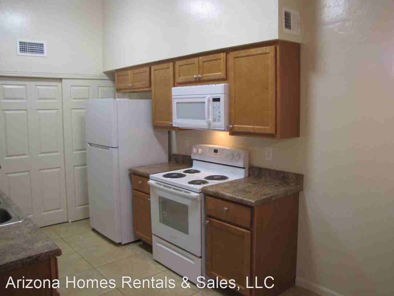 623 S Kacee Ave - Photo 3 of 12