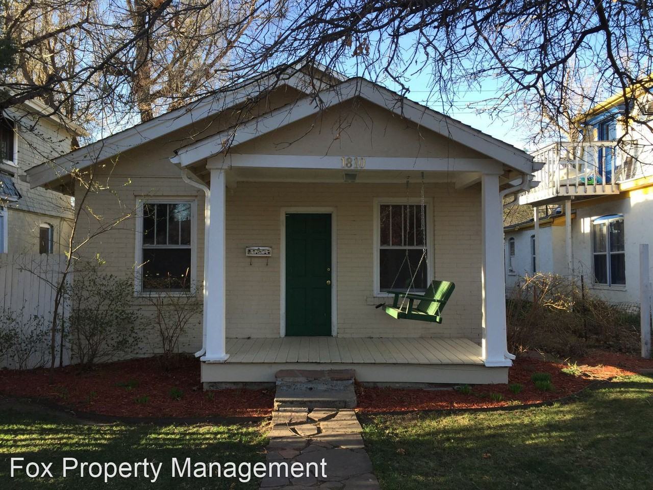 1810 Grove St - Photo 2 of 29