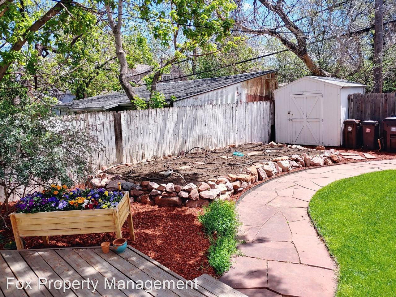 1810 Grove St - Photo 3 of 29