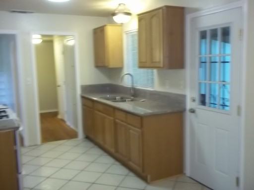 5416 Sampson Blvd - Photo 2 of 13