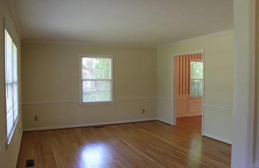 3417 State Rd 1327 - Photo 2 of 16