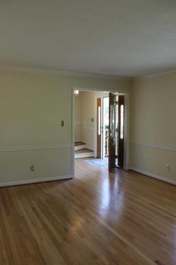 3417 State Rd 1327 - Photo 3 of 16