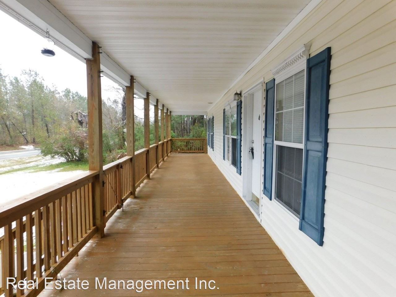 5230 Adams Creek Rd - Photo 2 of 19