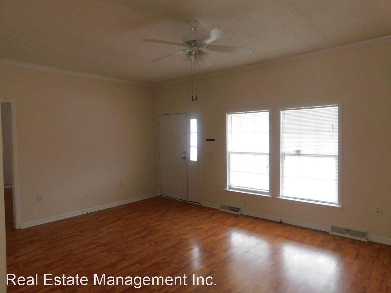 5230 Adams Creek Rd - Photo 3 of 19