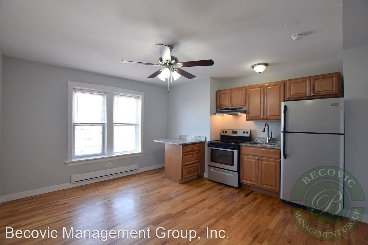 7450-7456 N Greenview Ave - Photo 6 of 76