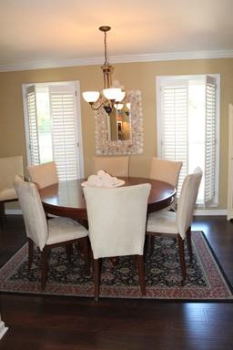 350 Riverview Dr - Photo 2 of 23