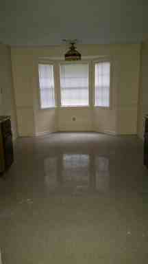 3809 Chablis Cove - Photo 2 of 9