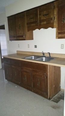 3809 Chablis Cove - Photo 3 of 9