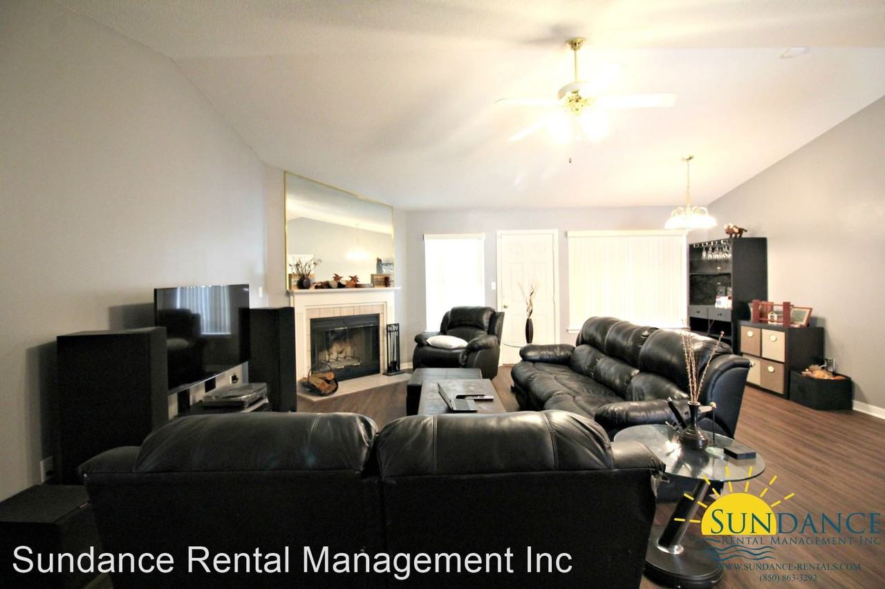 509 Woodfern Ave - Photo 2 of 8