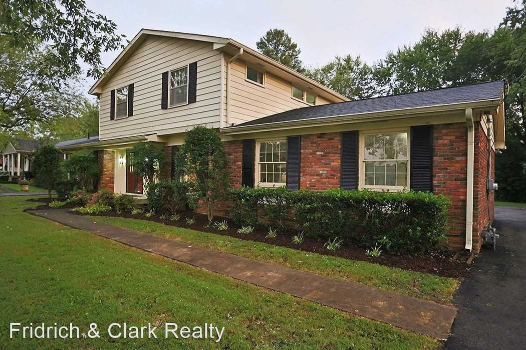 727 Harpeth Pkwy W - Photo 3 of 31