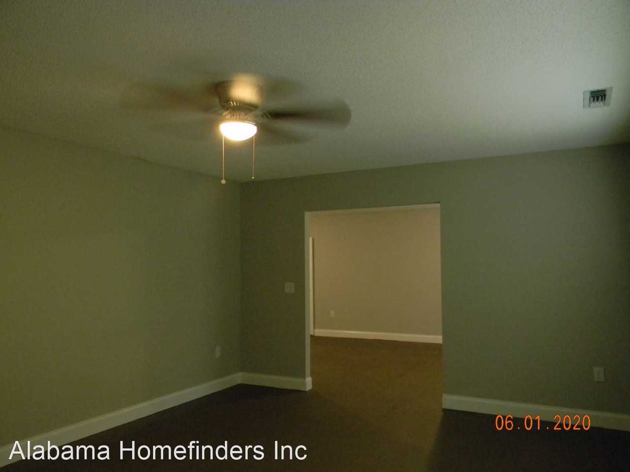 2716 Ashlawn Dr - Photo 2 of 28