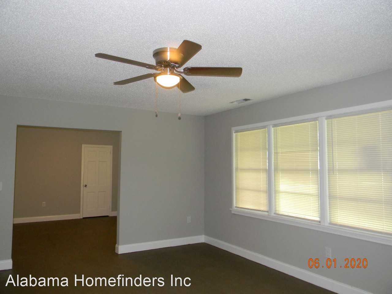 2716 Ashlawn Dr - Photo 3 of 28
