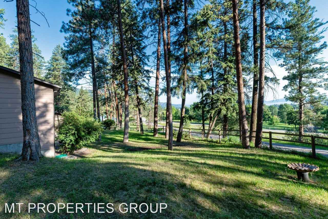 1219 Big Flat Rd - Photo 2 of 50