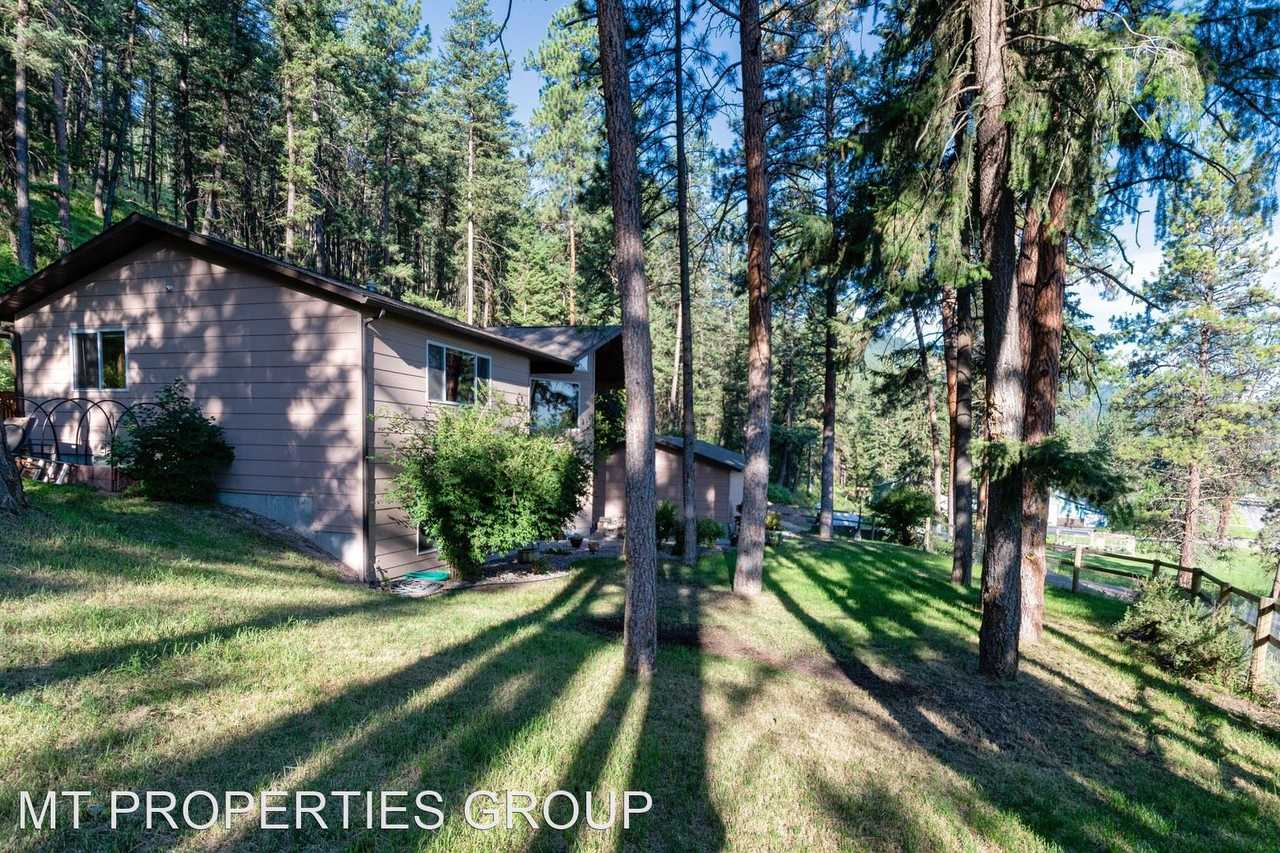 1219 Big Flat Rd - Photo 3 of 50