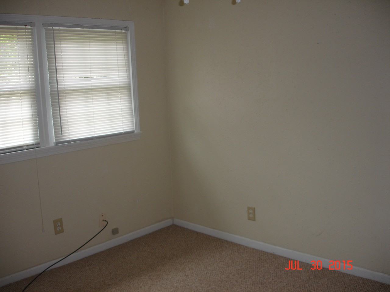 309 W Gay St - Photo 3 of 7