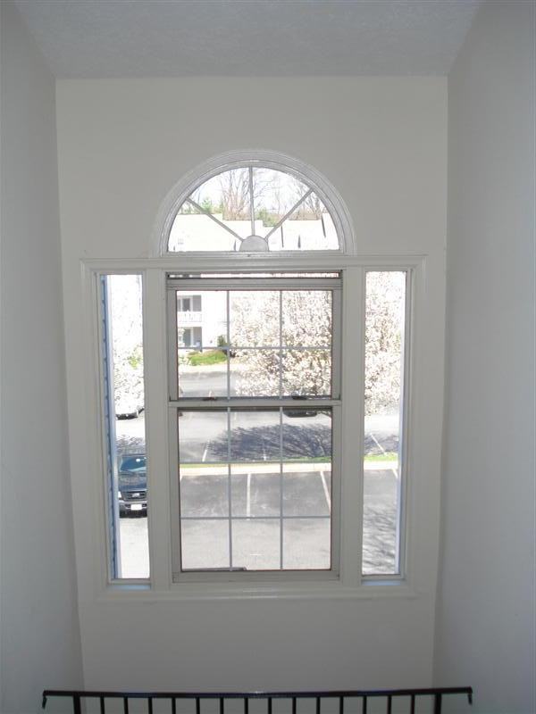 12216 Eagles Nest Ct #M - Photo 2 of 20