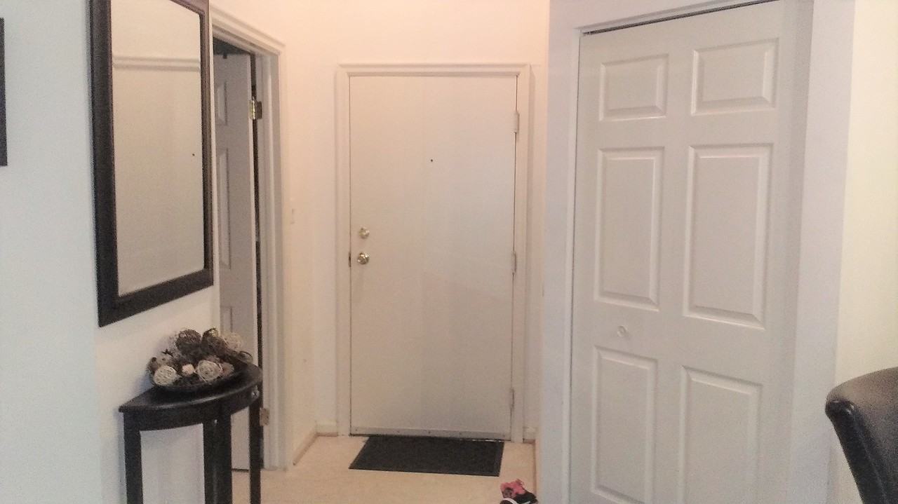 12216 Eagles Nest Ct #M - Photo 3 of 20