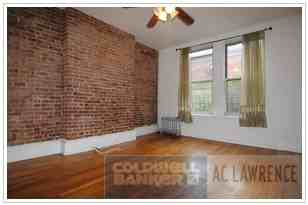 227 Columbus Ave #3S