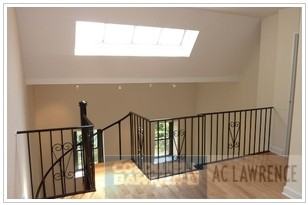 Central Park West & West 87th St #4c