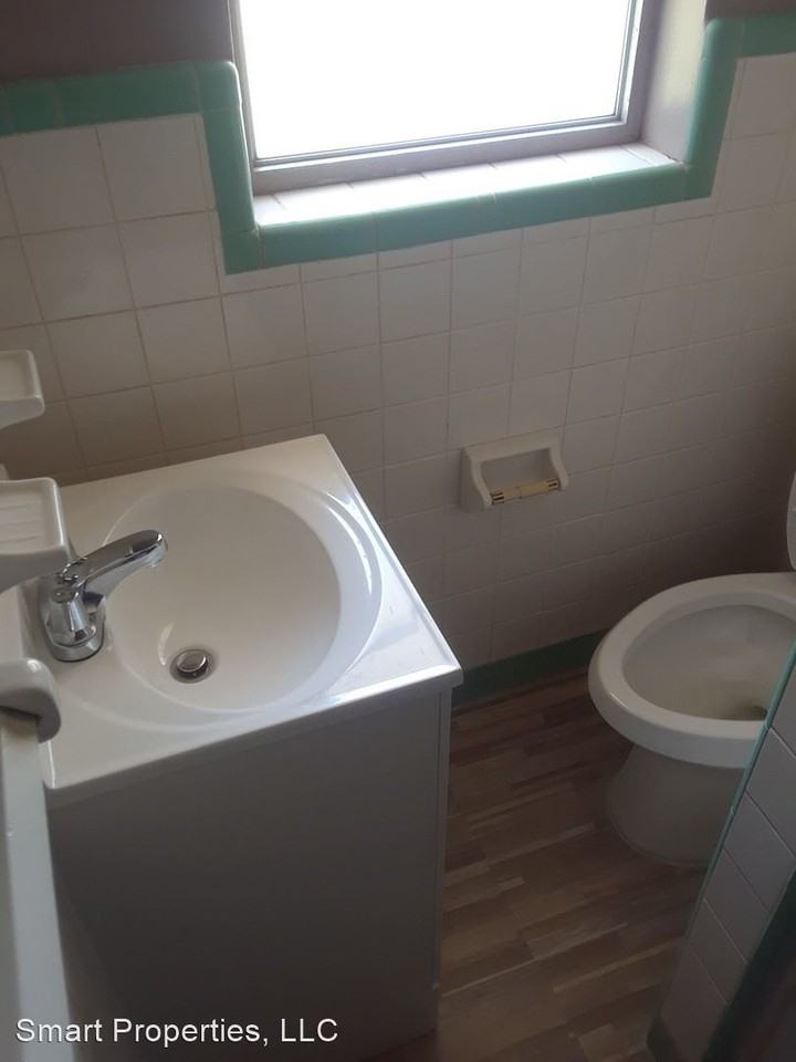 3231 Independence St - Photo 3 of 15