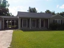 6346 Monroe St - Photo 1 of 1