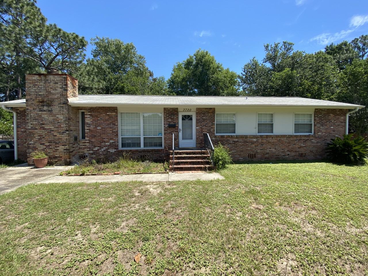 3720 Whispering Pines Dr - Photo 2 of 25