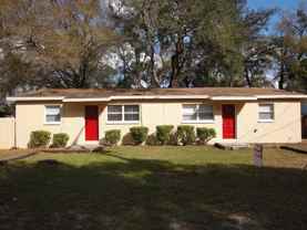 10117 N Aster Ave - Photo 1 of 1