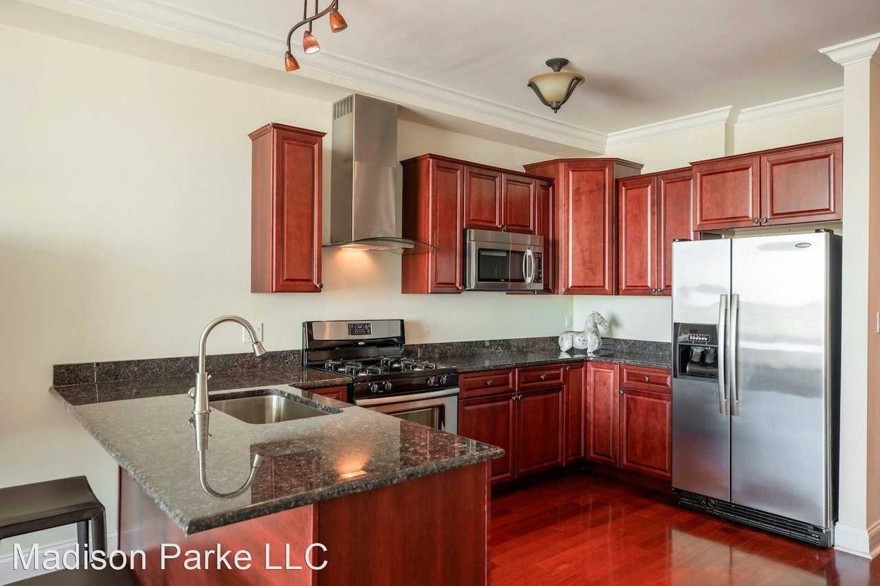 800 Delaware Ave - Photo 2 of 29