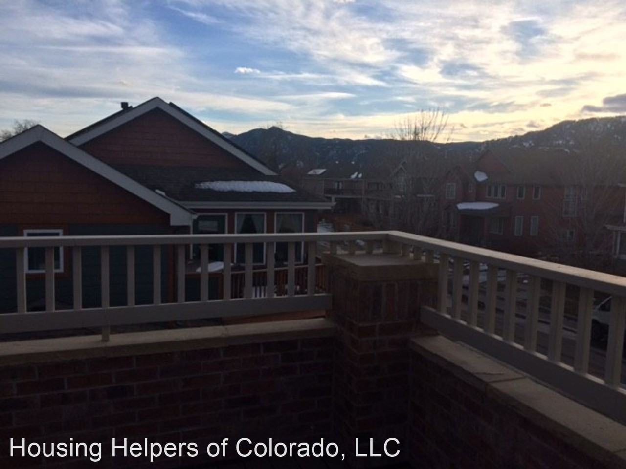 1850 Yaupon Ave #C1 - Photo 2 of 11