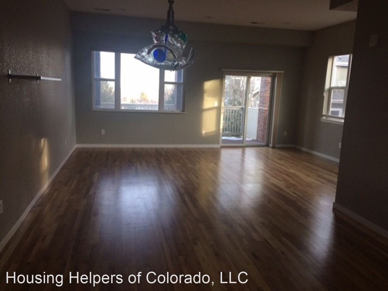 1850 Yaupon Ave #C1 - Photo 3 of 11