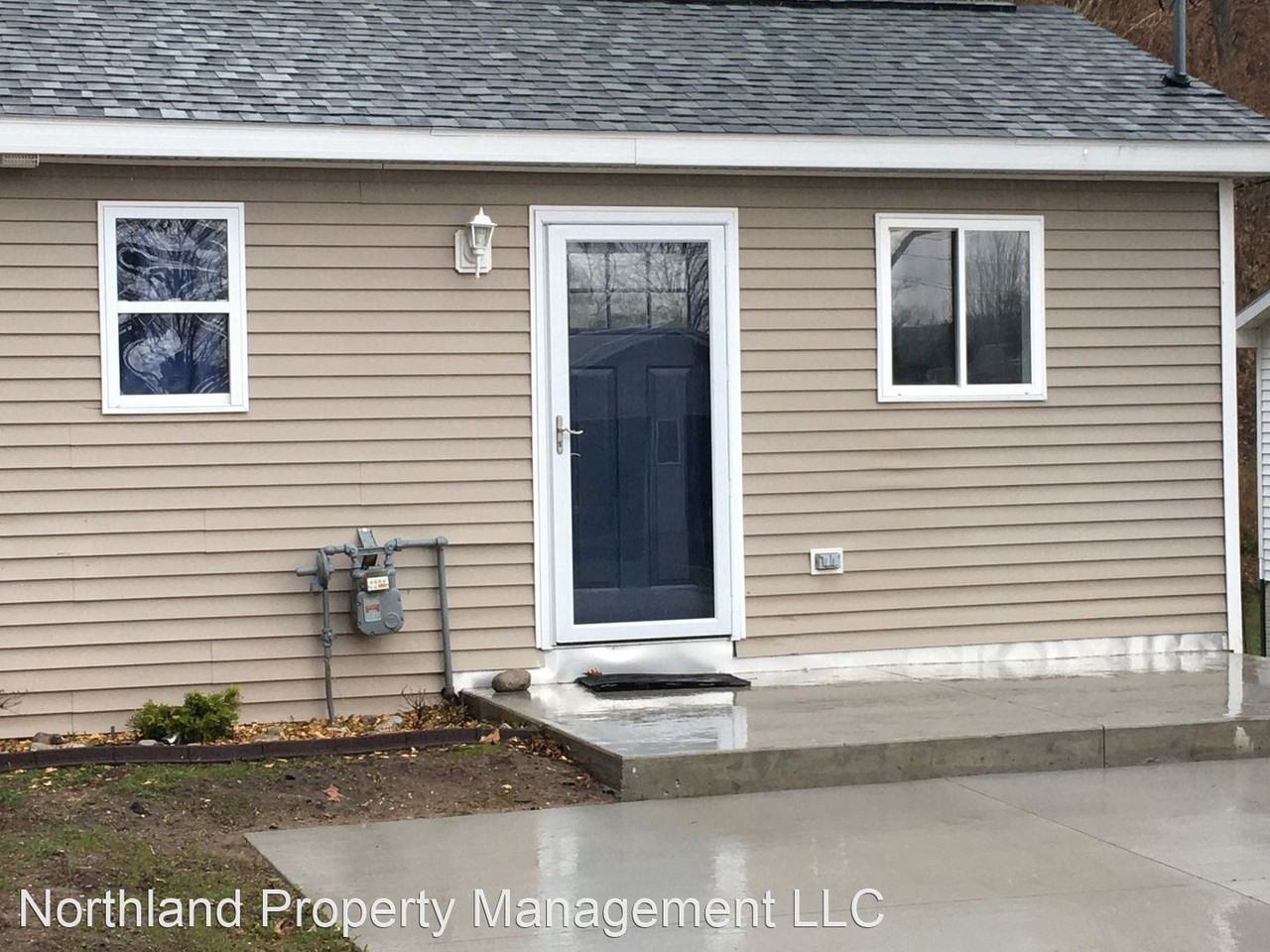 351 Crapo St - Photo 2 of 27