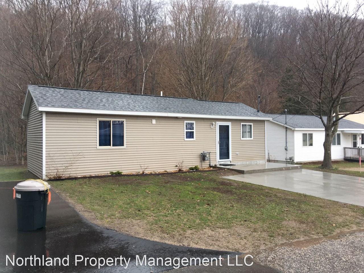 351 Crapo St - Photo 3 of 27