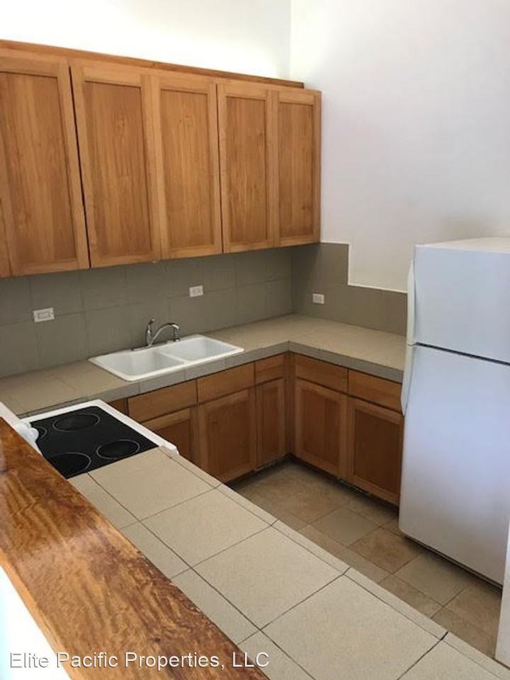 79-983 Kealaola St - Photo 2 of 16