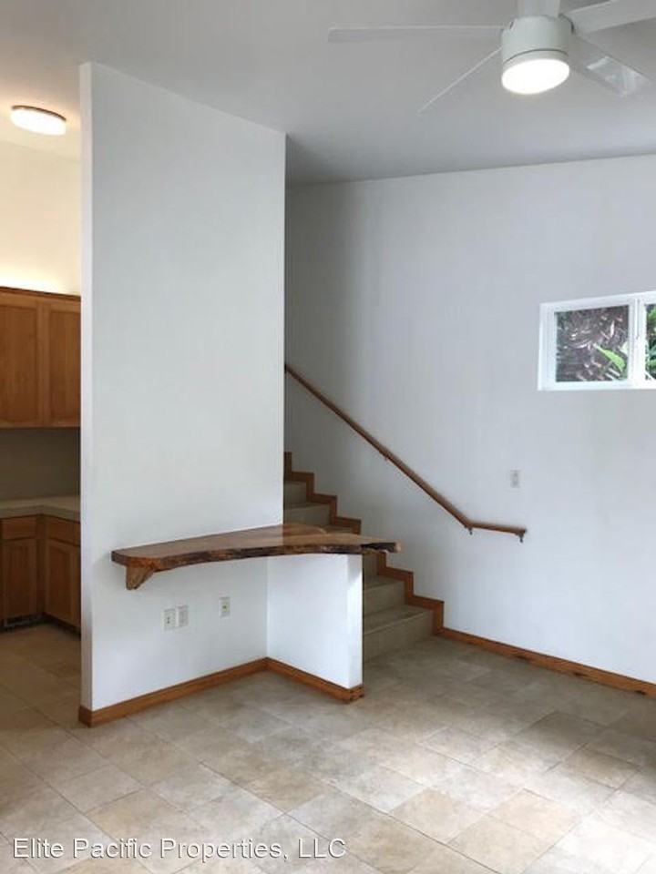 79-983 Kealaola St - Photo 3 of 16