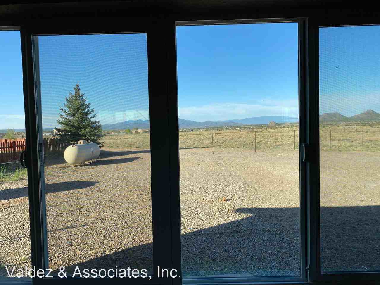 68 Turquoise Trail Ct - Photo 3 of 12