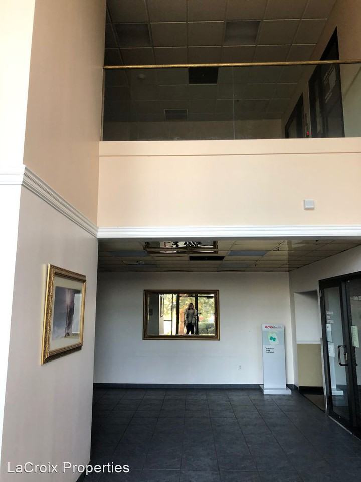 25 Blackstone Valley Place - Photo 2 of 11