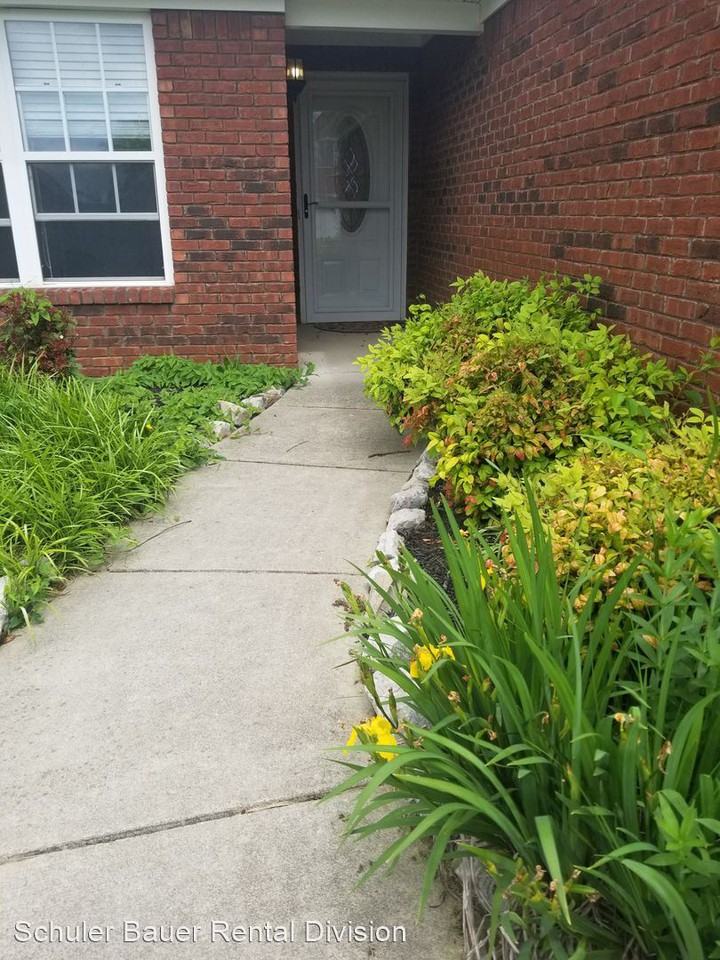 6209 Caleigh Dr - Photo 3 of 27