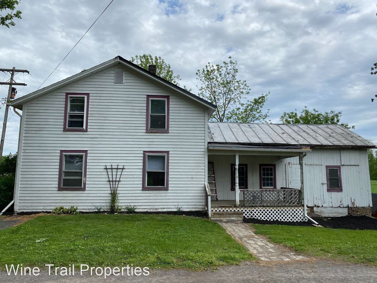 1785 County Road 6 - Photo 2 of 14