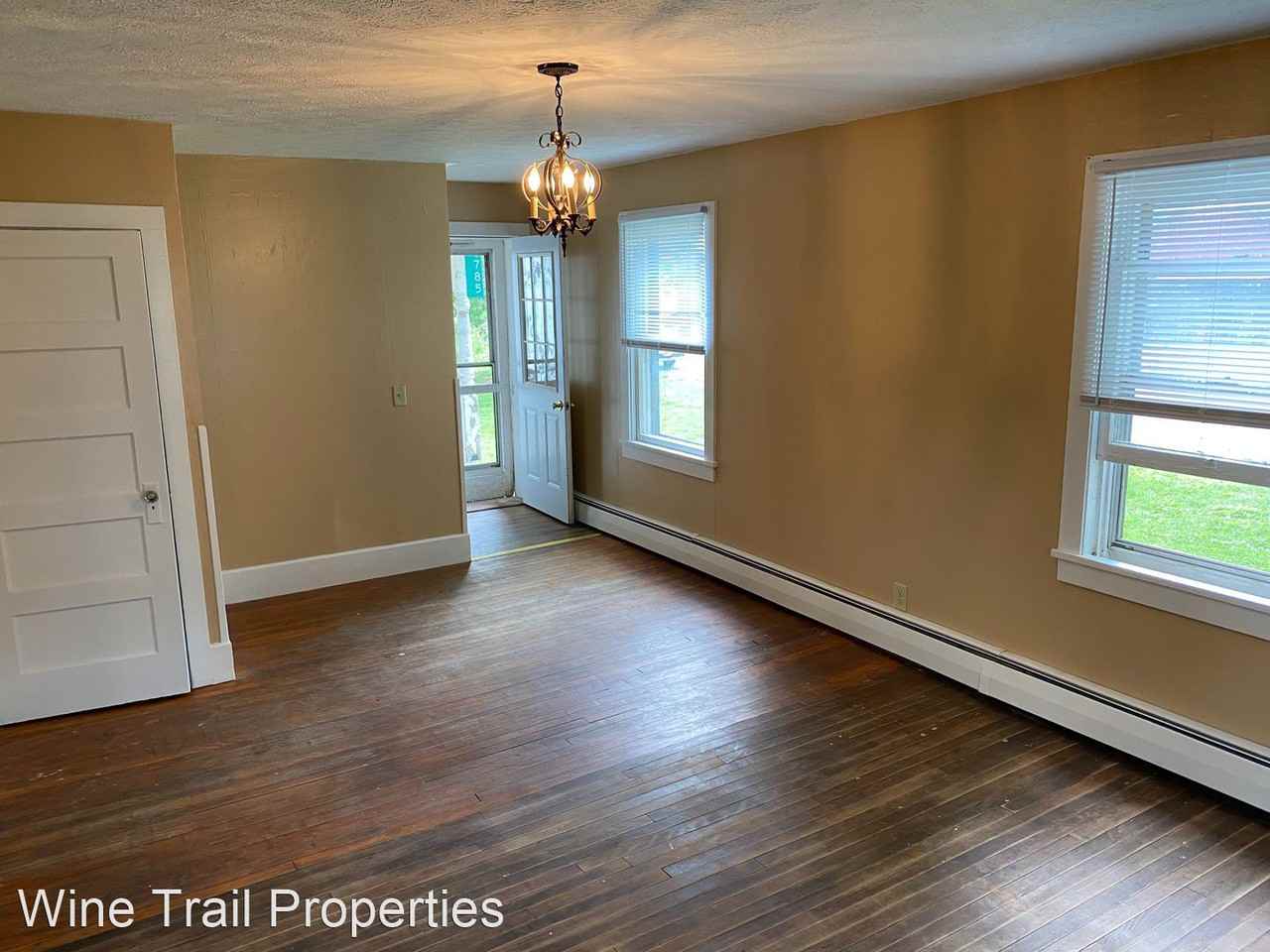 1785 County Road 6 - Photo 3 of 14