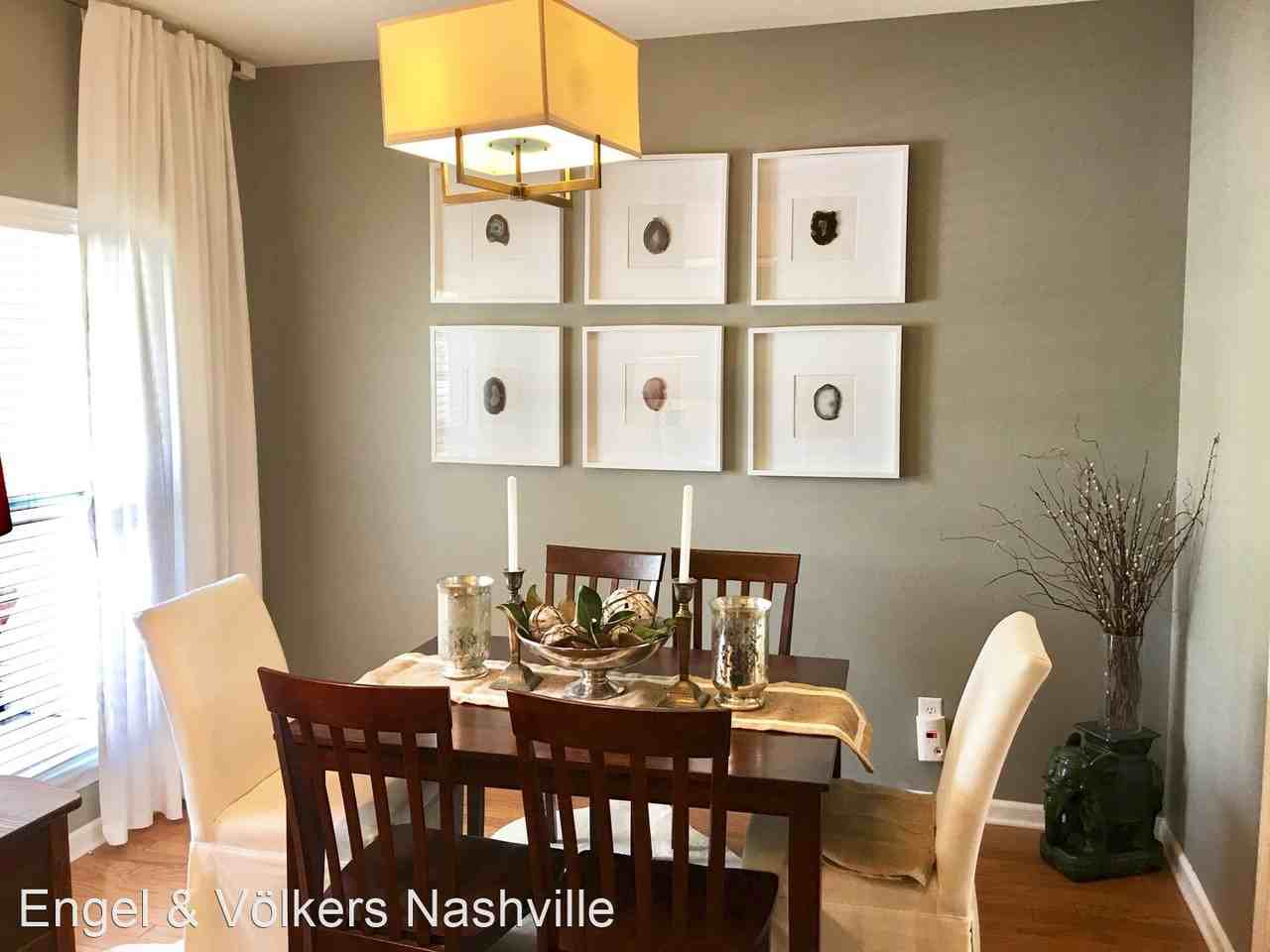 349 Normandy Cir - Photo 2 of 12