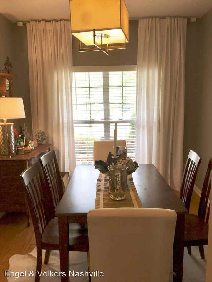 349 Normandy Cir - Photo 3 of 12