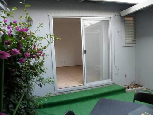 1558 Canna Ct - Photo 2 of 14