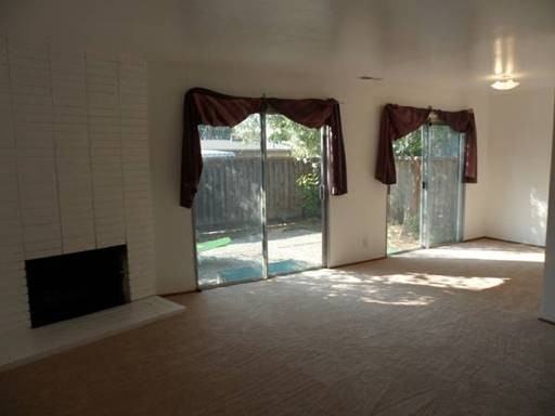 1558 Canna Ct - Photo 3 of 14