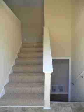 3476 Postell Dr - Photo 2 of 14