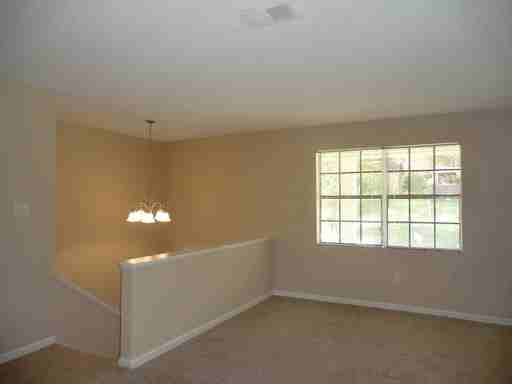 3476 Postell Dr - Photo 3 of 14