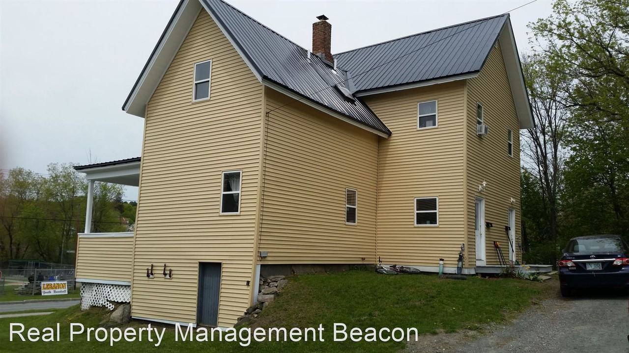 47-49 Water Street - Photo 2 of 14