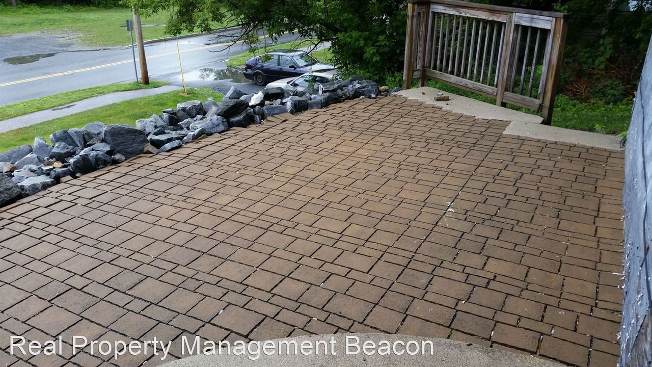 47-49 Water Street - Photo 3 of 14