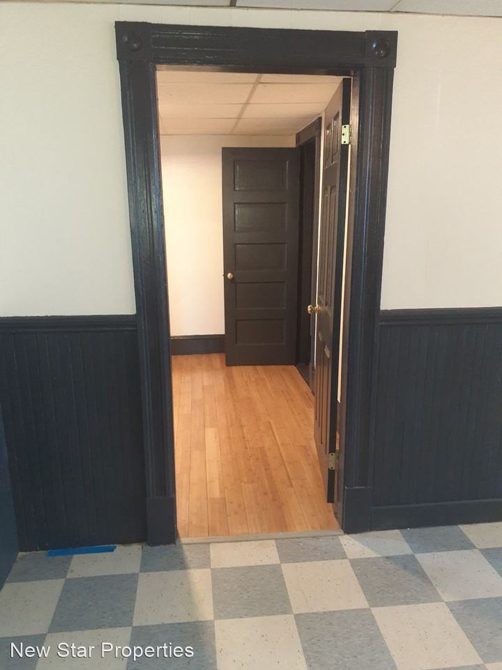 101 Putnam - Photo 2 of 16