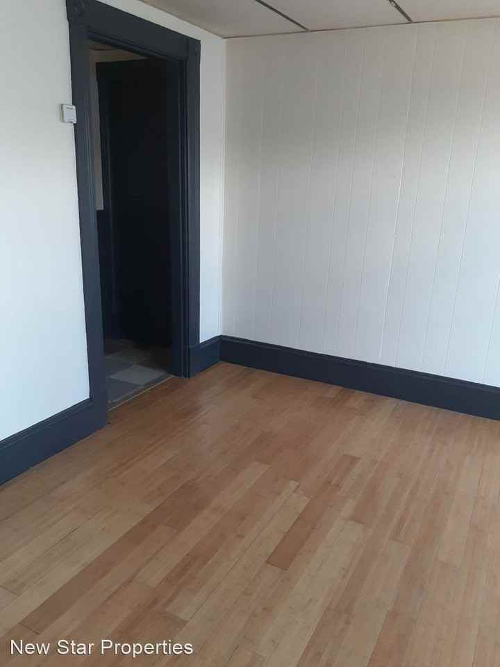 101 Putnam - Photo 3 of 16