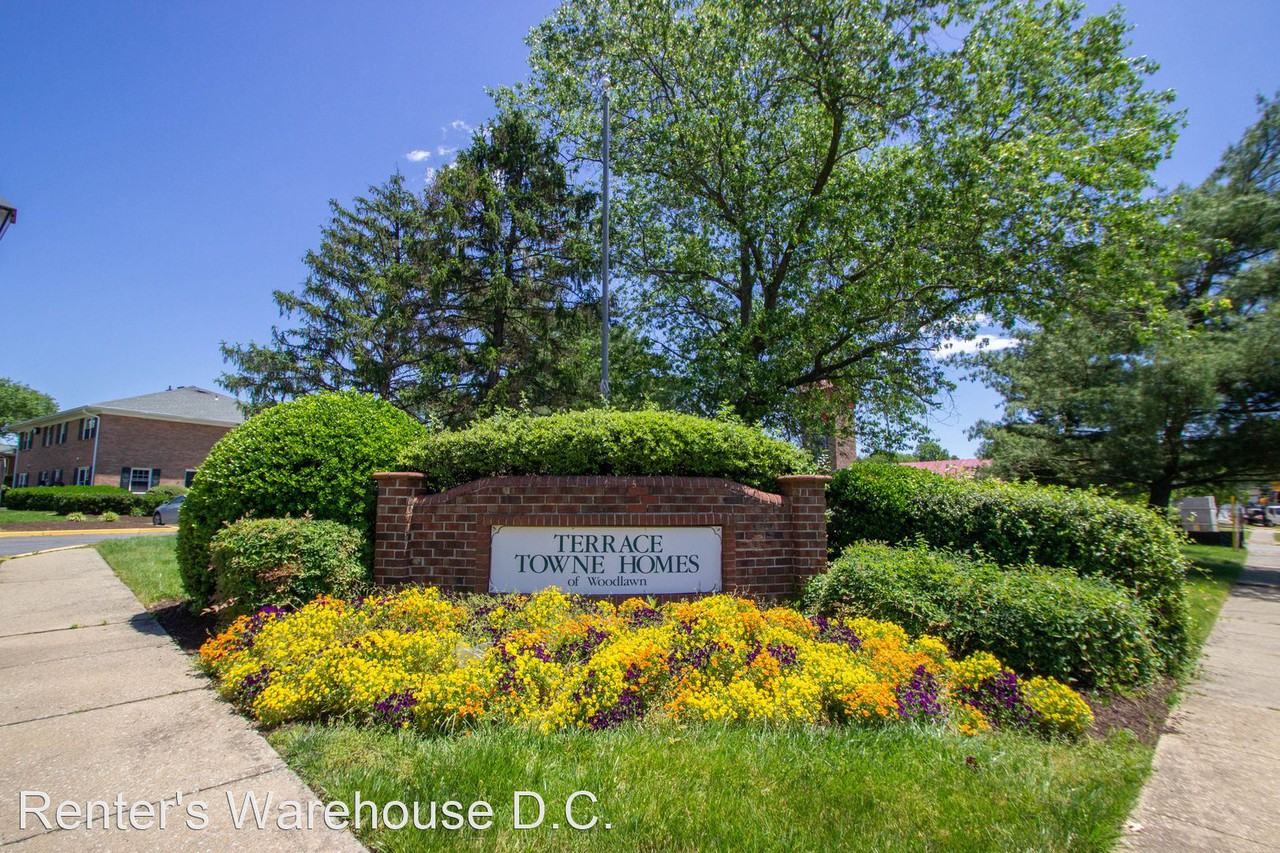 8860 Walutes Cir - Photo 2 of 31